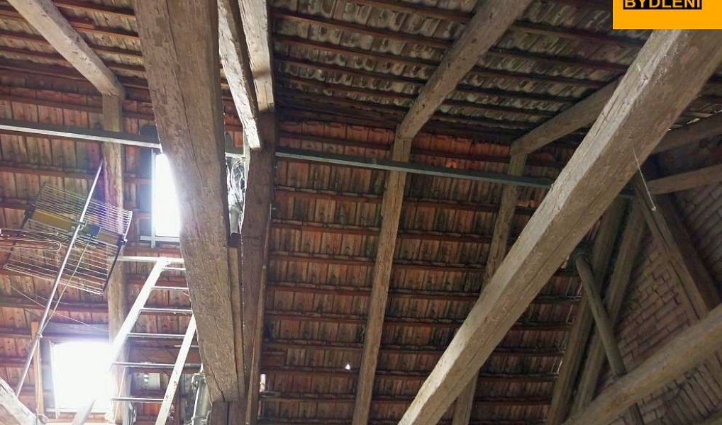 Prodej komerčního objektu (jiného typu) 217 m², Prostějov – náhled fotky 5
