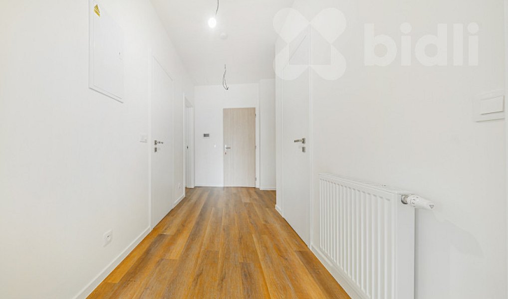 Prodej bytu 2+kk 85 m², Mariánské Lázně – náhled fotky 11