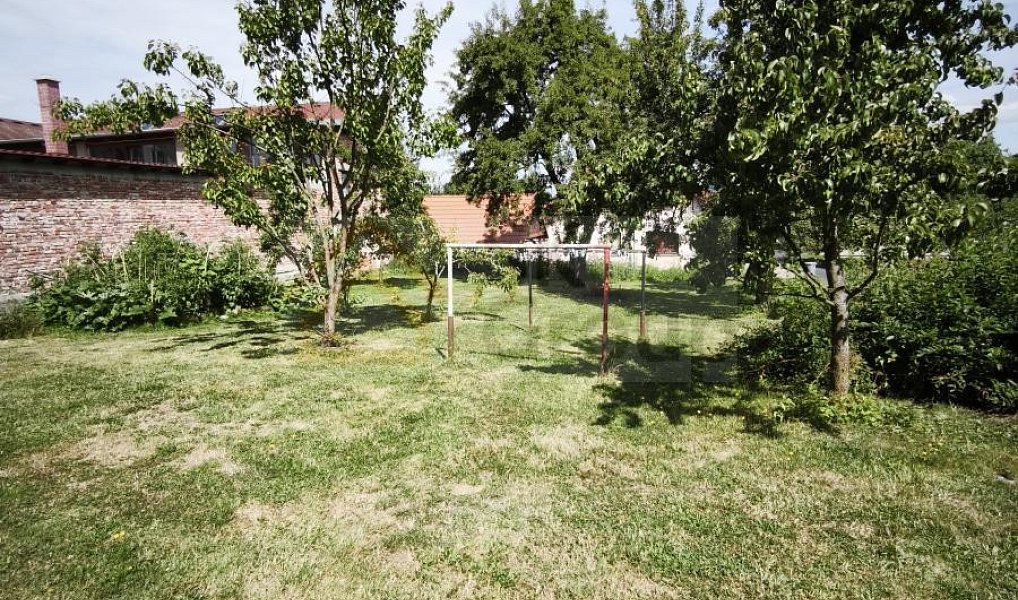Prodej výrobních prostor 700 m², Jenišov – náhled fotky 23