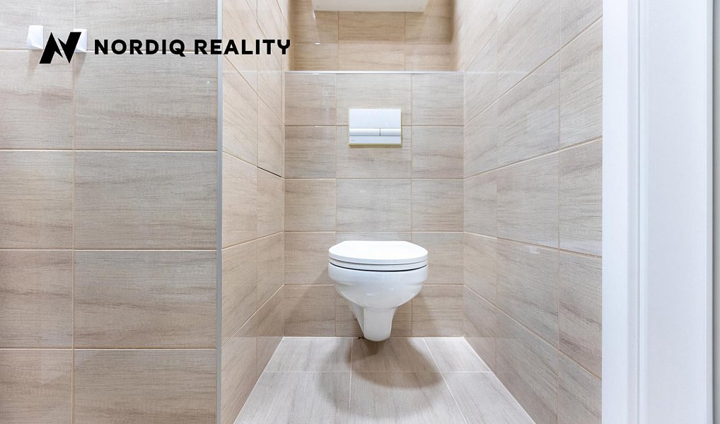 Prodej bytu 2+1 55 m², Teplice – náhled fotky 14
