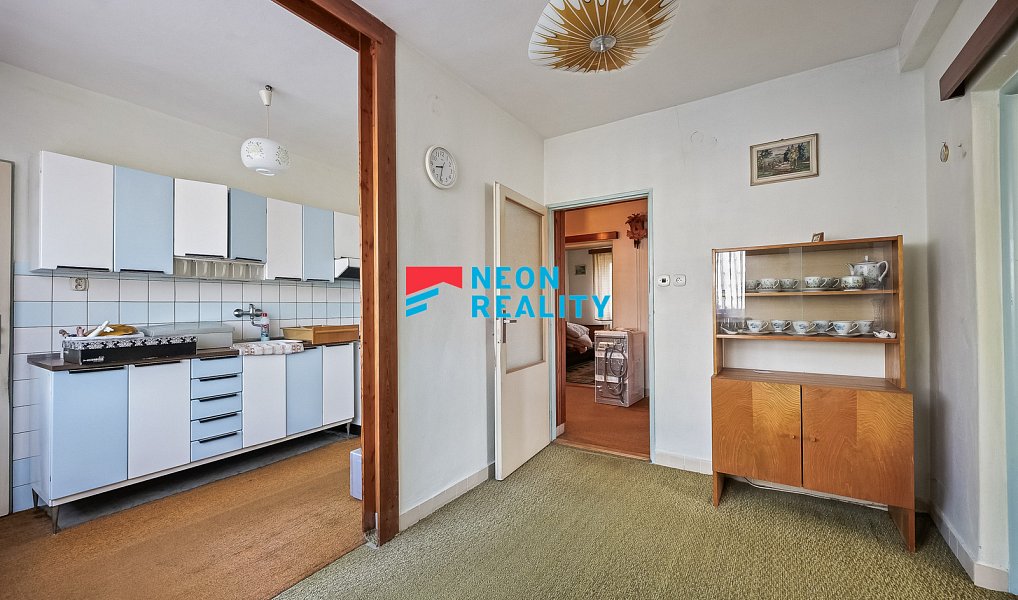 Prodej domu 233 m² s pozemkem 1 045 m², Kopřivnice – náhled fotky 9