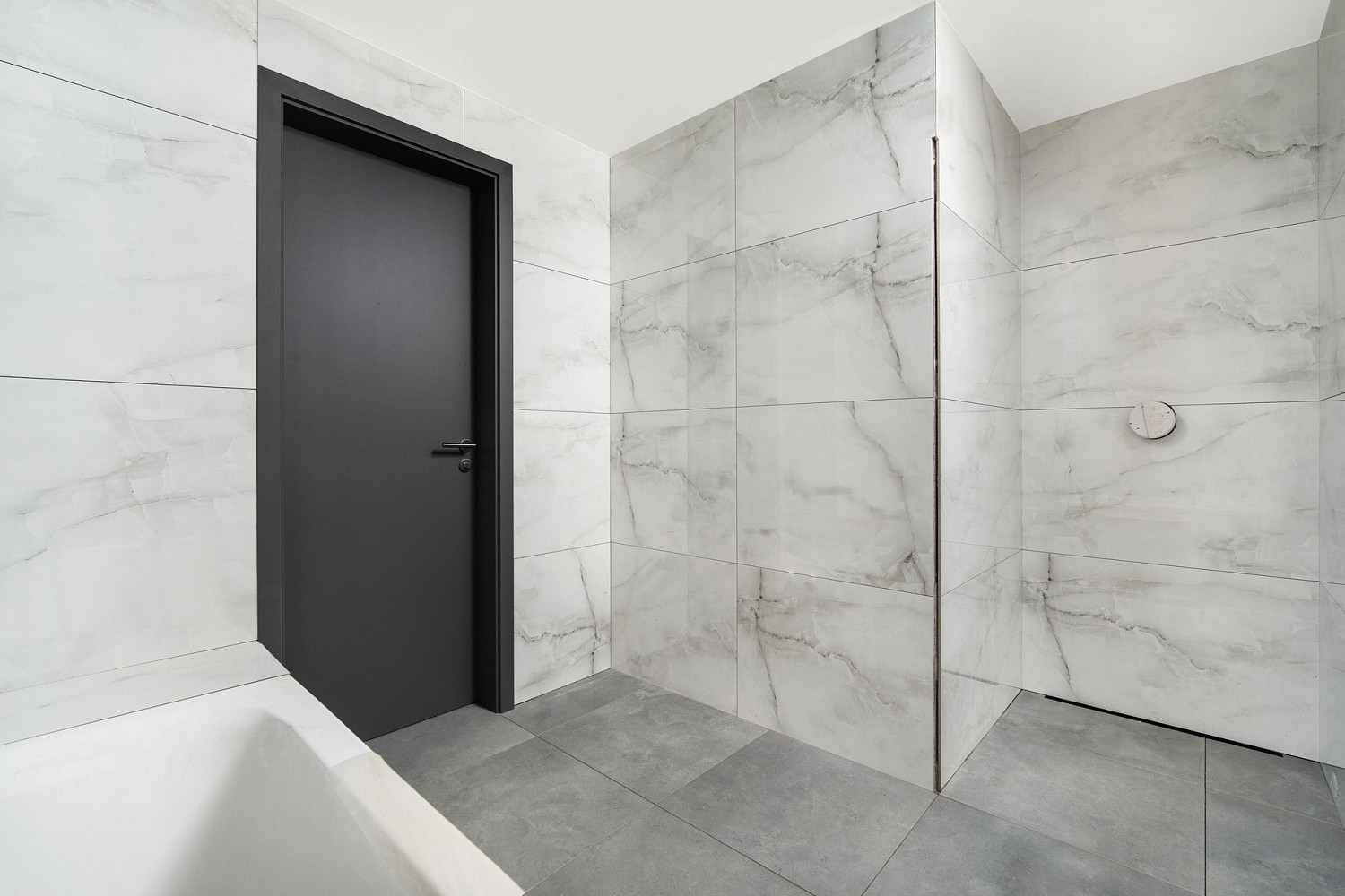 Prodej domu 179 m² s pozemkem 109 m² — photo 2