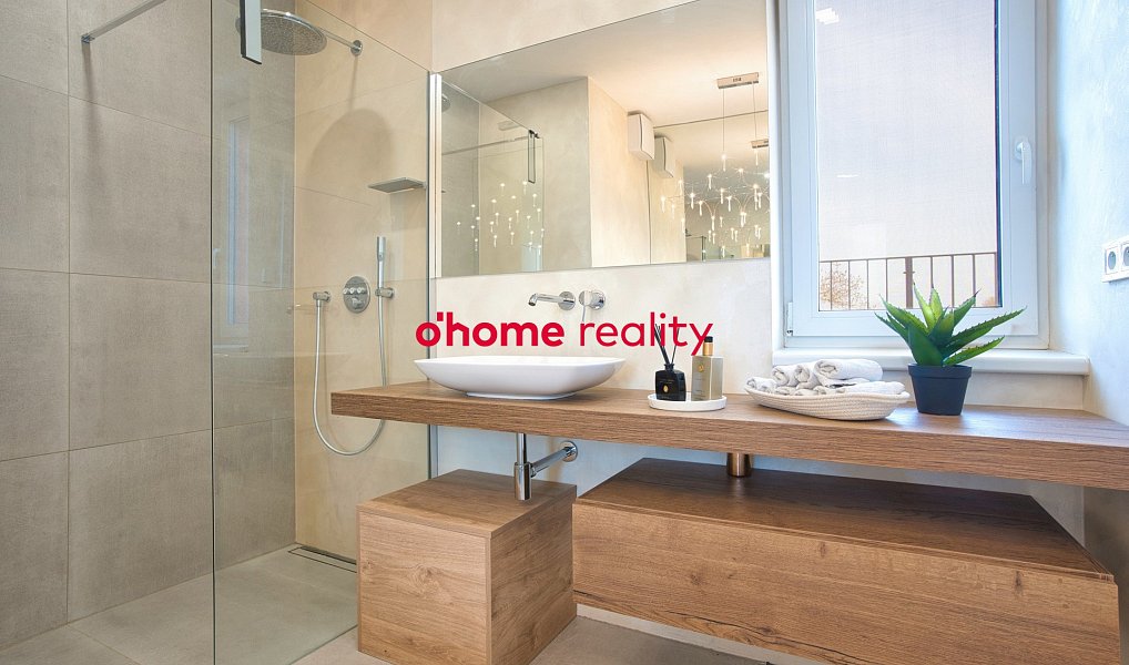Prodej bytu 3+kk 80 m², Olomouc – náhled fotky 23