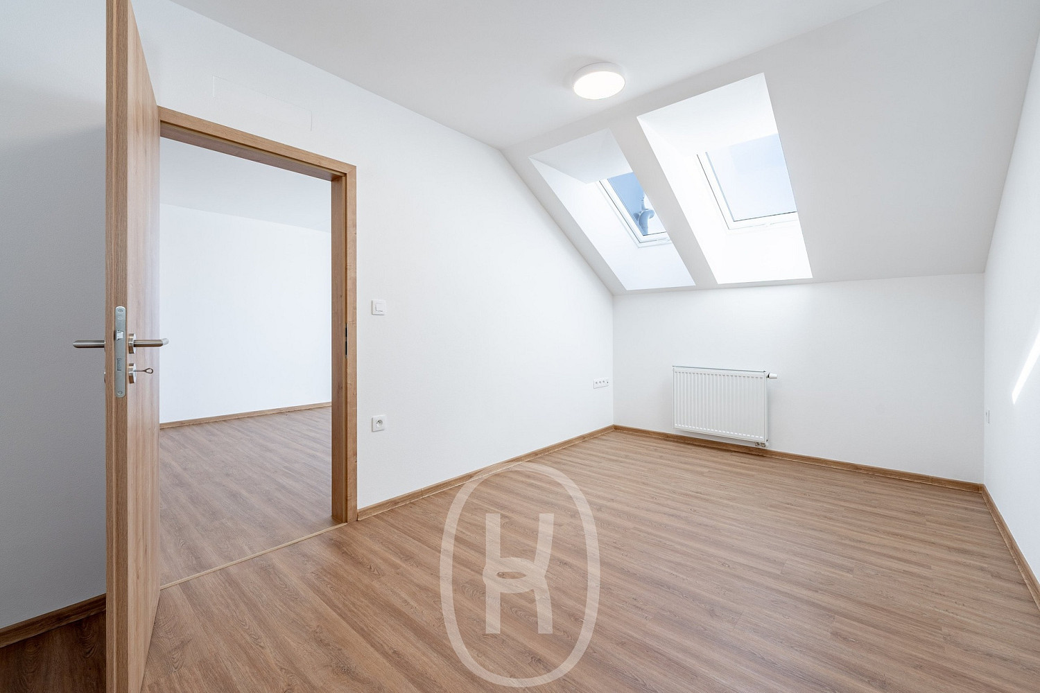 Pronájem bytu 3+kk 71 m² – fotografie 5