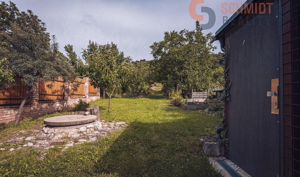 Prodej ubytovacího objektu 310 m², Mikulov – náhled fotky 26
