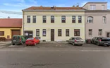 Ostatní