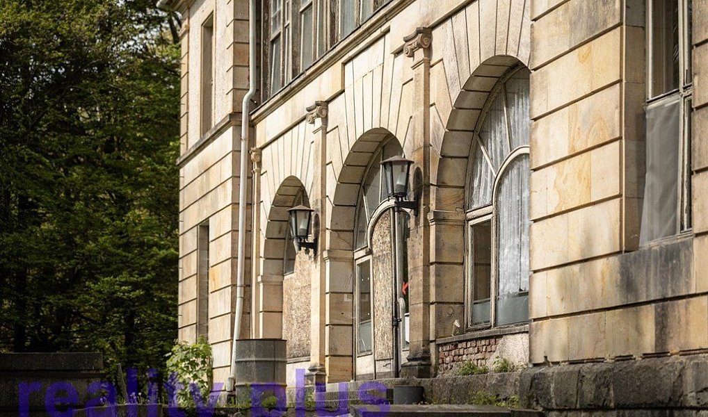 Prodej komerčního objektu (jiného typu) 1 000 m², Liberec – náhled fotky 20