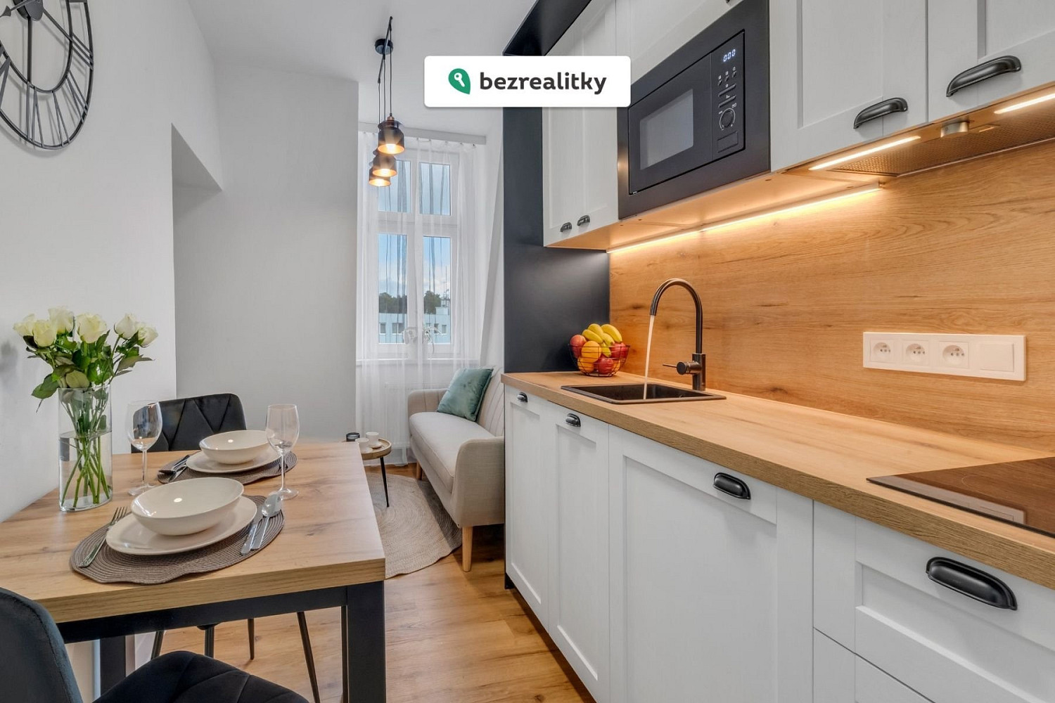 Prodej bytu 6+kk 112 m² – fotografie 2