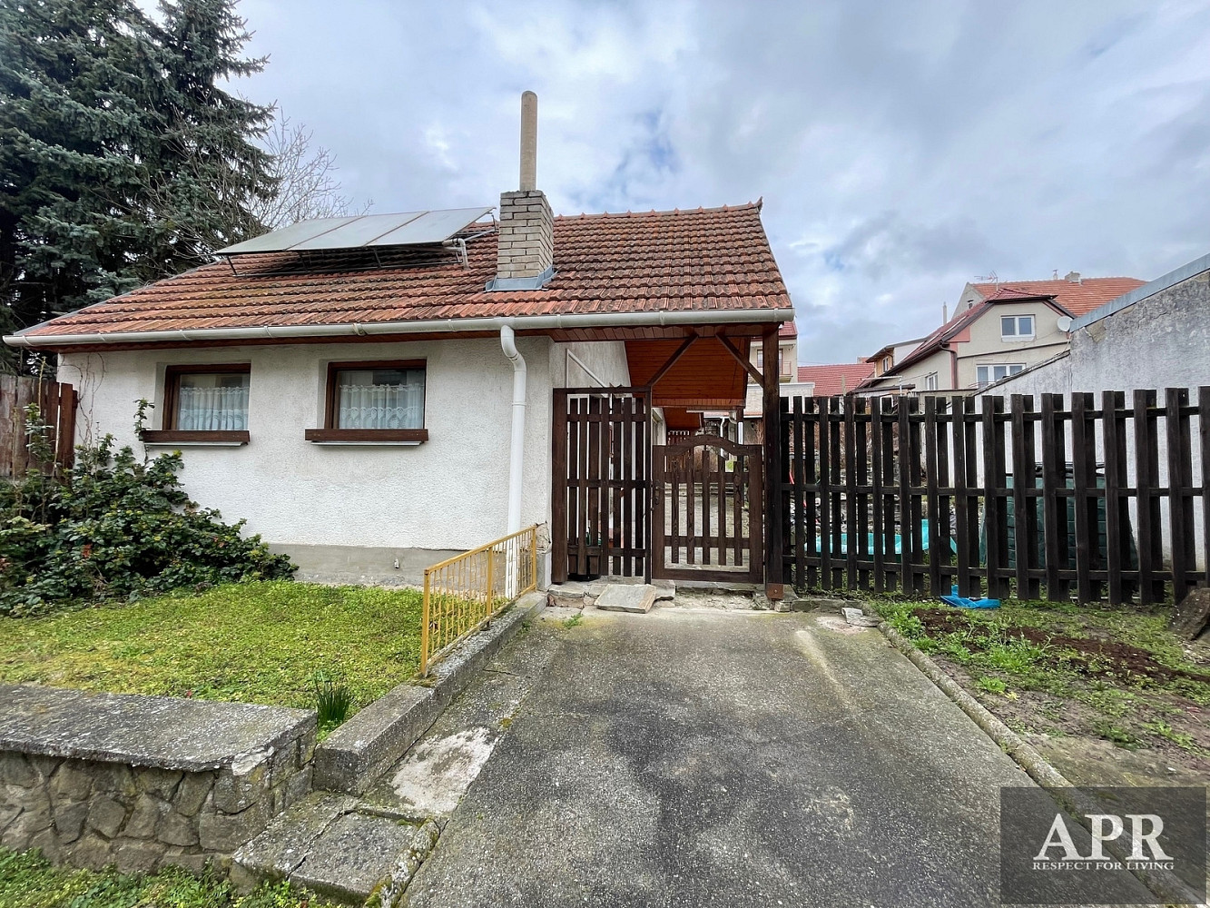 Prodej domu 289 m² s pozemkem 572 m² — photo 5