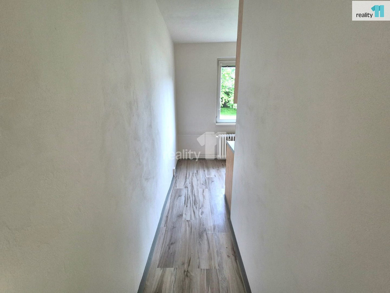 Pronájem bytu 2+1 54 m² — photo 3