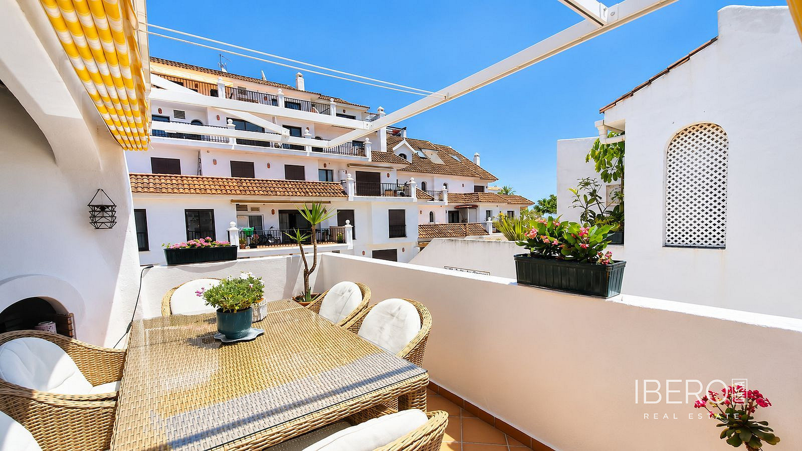 Piso 3+kk – Manilva, Castillo de la Duquesa - Más