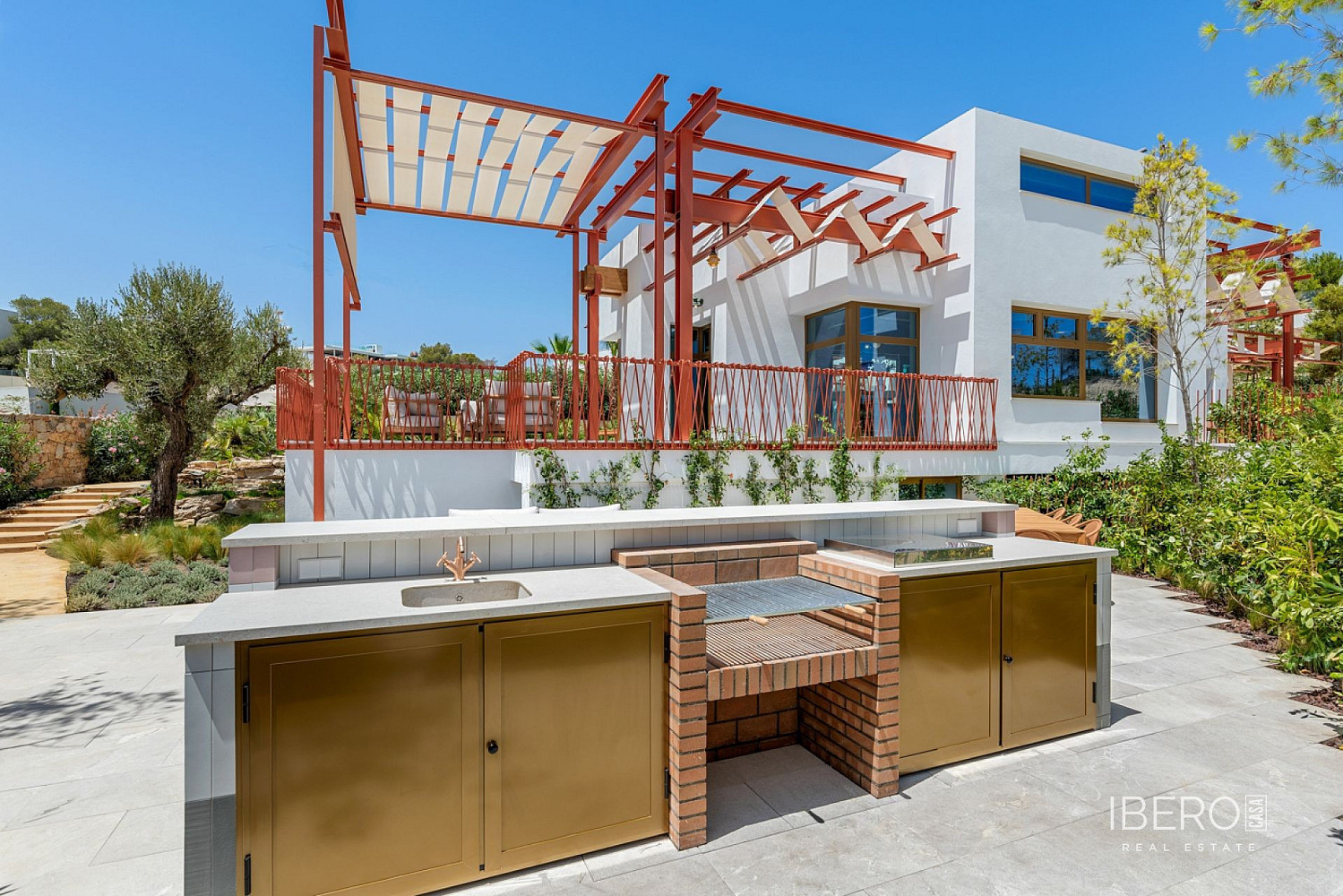Casa 4+kk – Pilar de la Horadada, Pinar de Campoverde - Vista 5