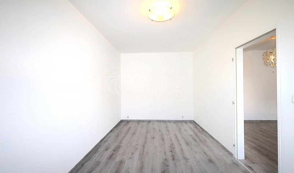 Prodej bytu 3+1 96 m², Horoměřice – náhled fotky 19