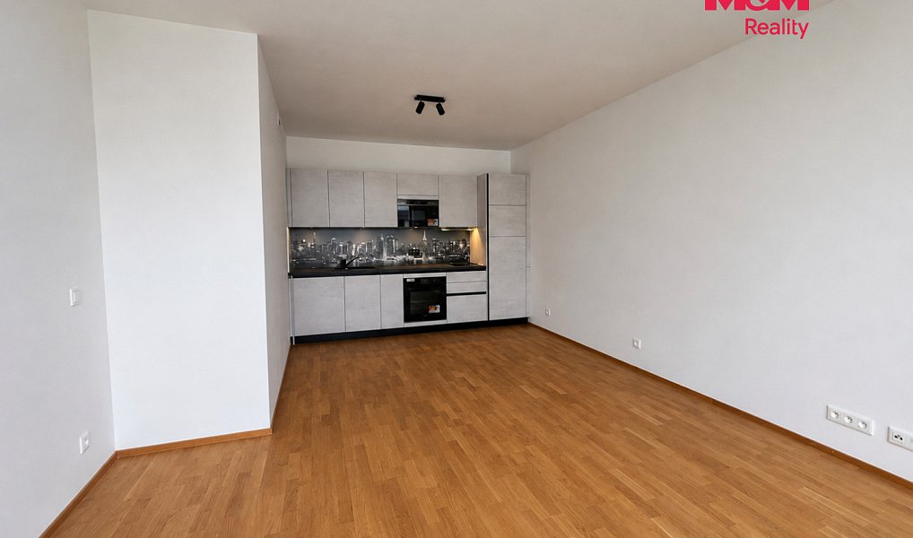 Prodej bytu 2+kk 58 m², Ostrava – náhled fotky 4