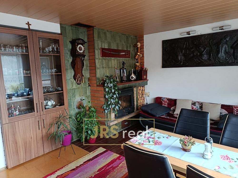 Fotka 2 z 17