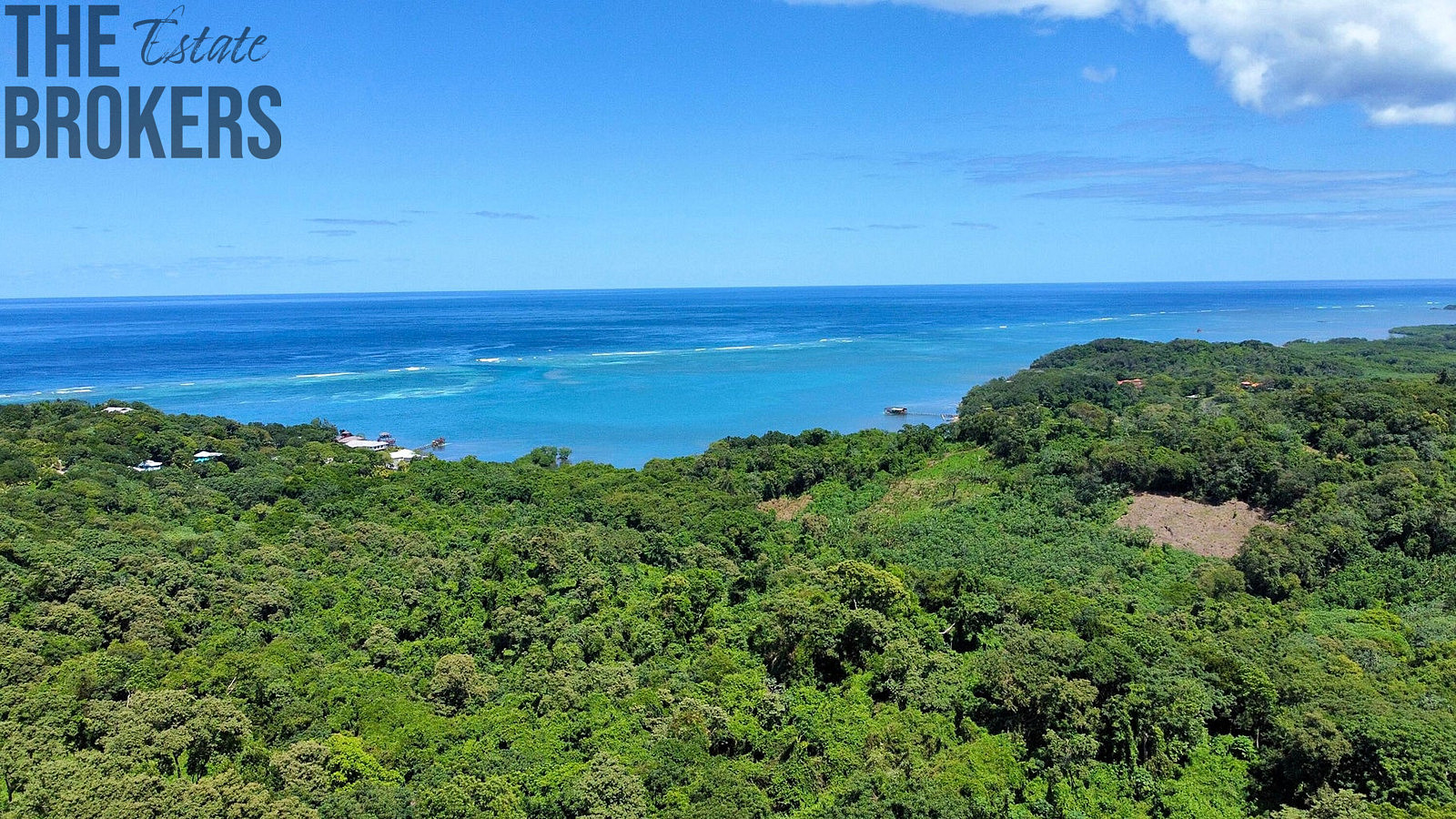 Punta Blanca, Lot 3 – pohled 2