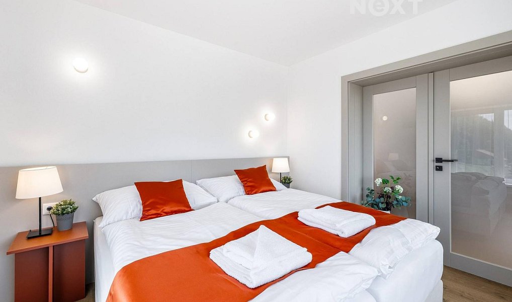 Prodej bytu 3+kk 54 m², Kubova Huť – náhled fotky 17