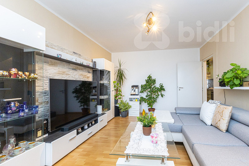 Prodej bytu 3+1 67 m² — photo 5
