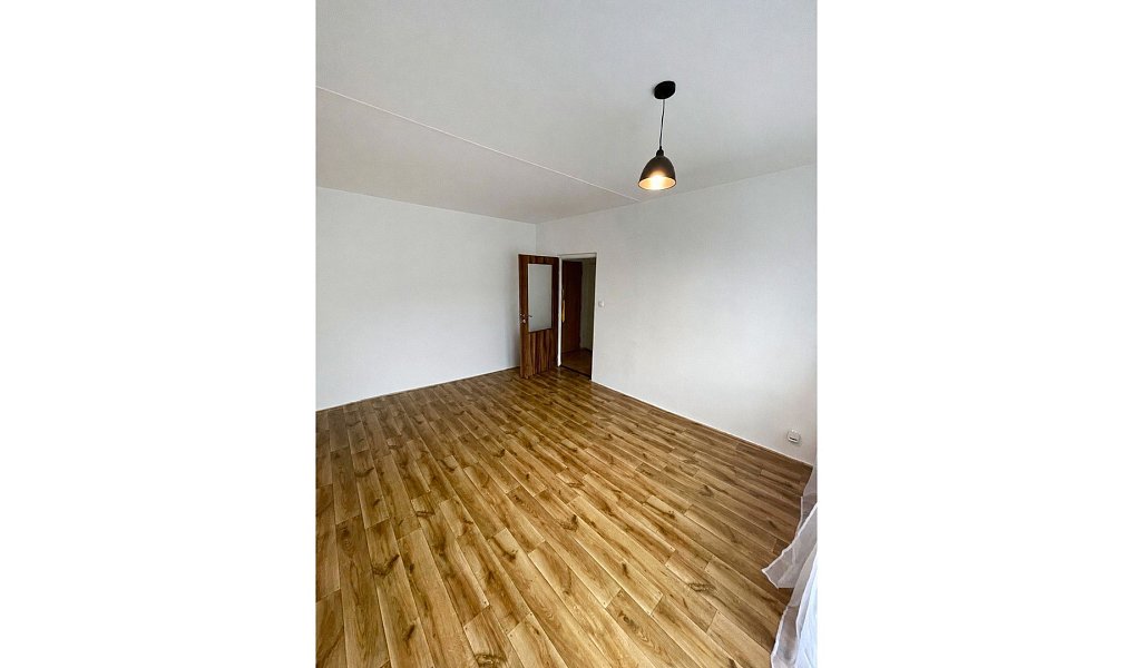 Prodej bytu 1+1 35 m², Brno – náhled fotky 5