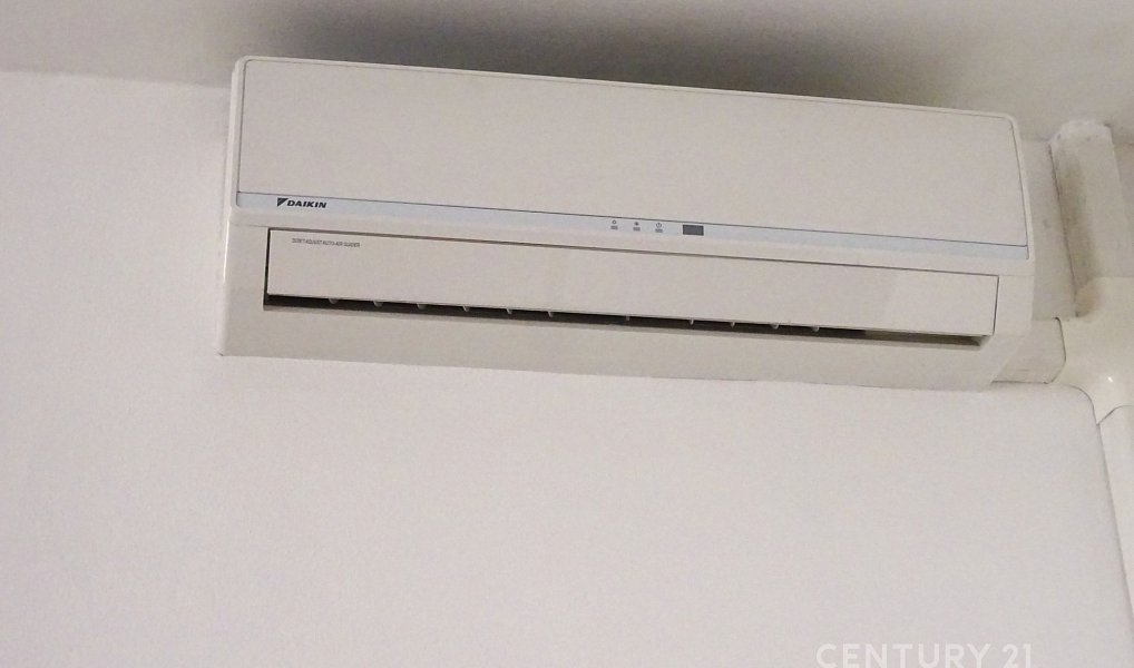 Pronájem bytu 2+kk 65 m², Holešov – náhled fotky 5