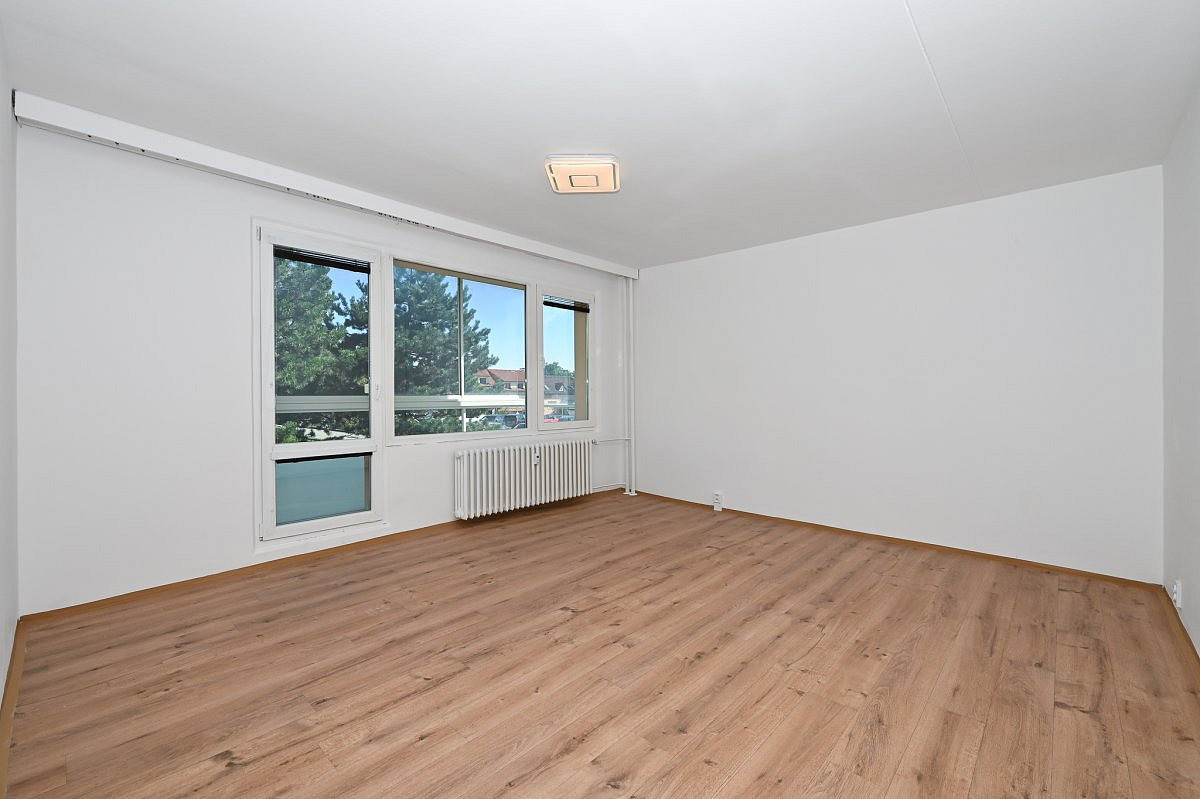Pronájem bytu 4+1 76 m² – fotografie 3