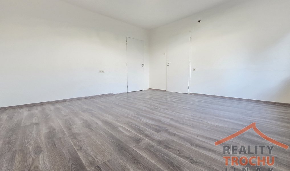 Prodej domu 230 m² s pozemkem 682 m², Písečná – náhled fotky 4