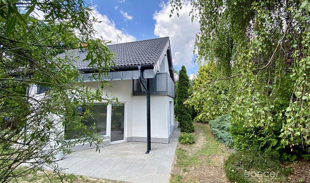 Pronájem domu 126 m² s pozemkem 981 m², Bradlec – náhled fotky 8