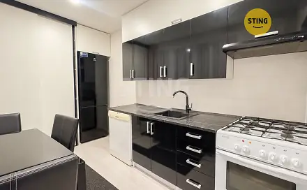 Prodej bytu 3+1 72 m², F. S. Tůmy, Orlová - Lutyně, okres Karviná