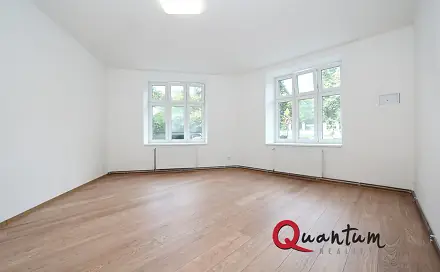 Pronájem bytu 5+kk 139 m², Mexická, Praha 10 - Vršovice