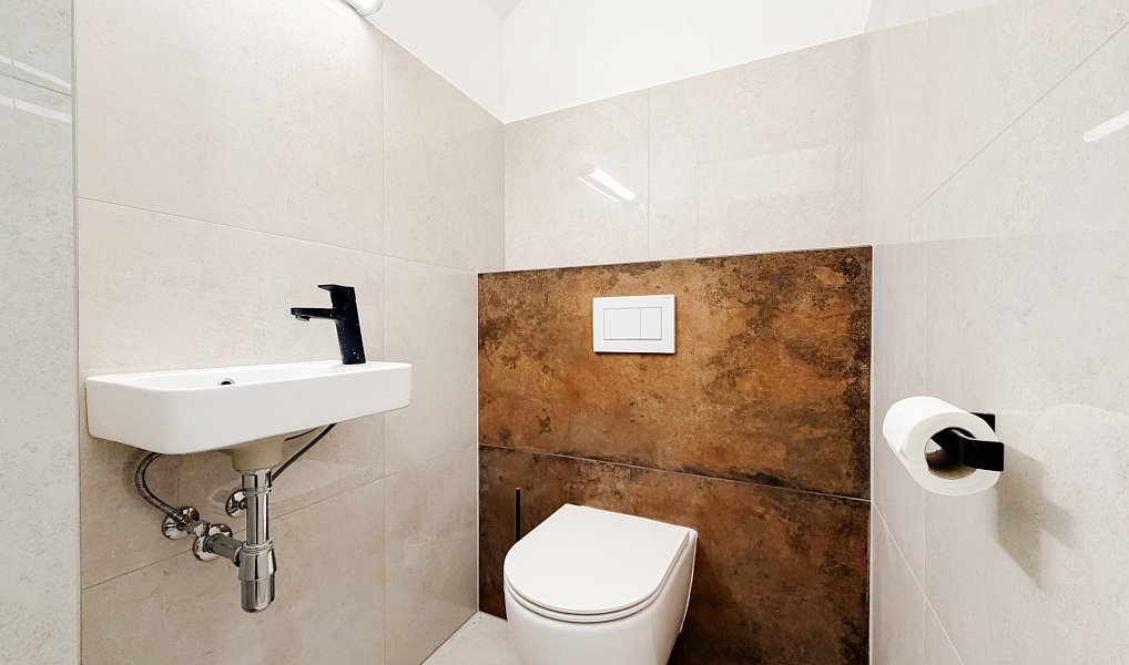 Pronájem obchodních prostor 40 m², Litomyšl – náhled fotky 10