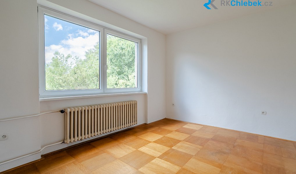 Prodej domu 166 m² s pozemkem 800 m², Frýdek-Místek – náhled fotky 15