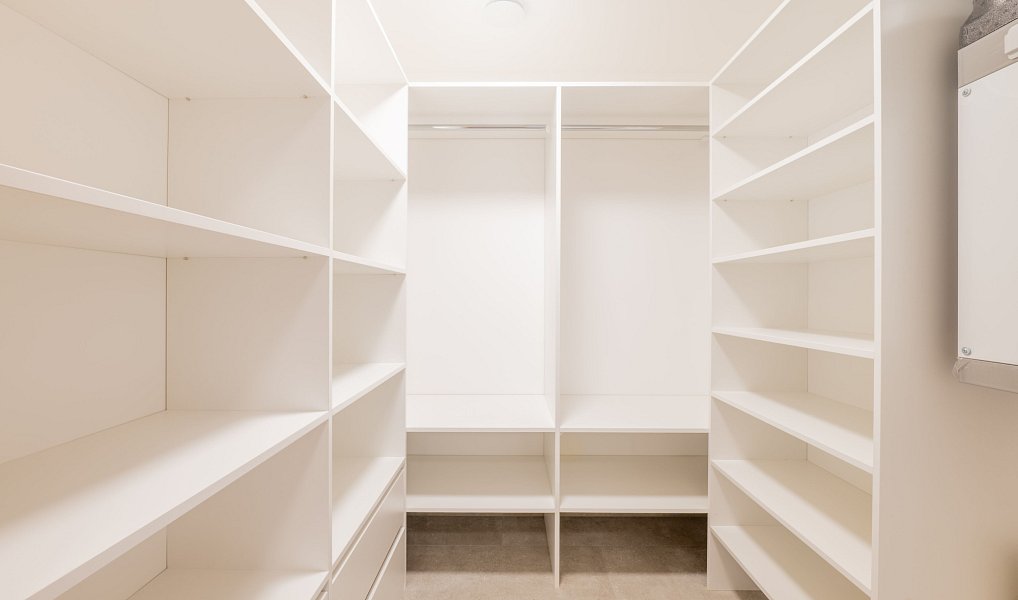 Prodej bytu 2+kk 54 m², Kladno – náhled fotky 10