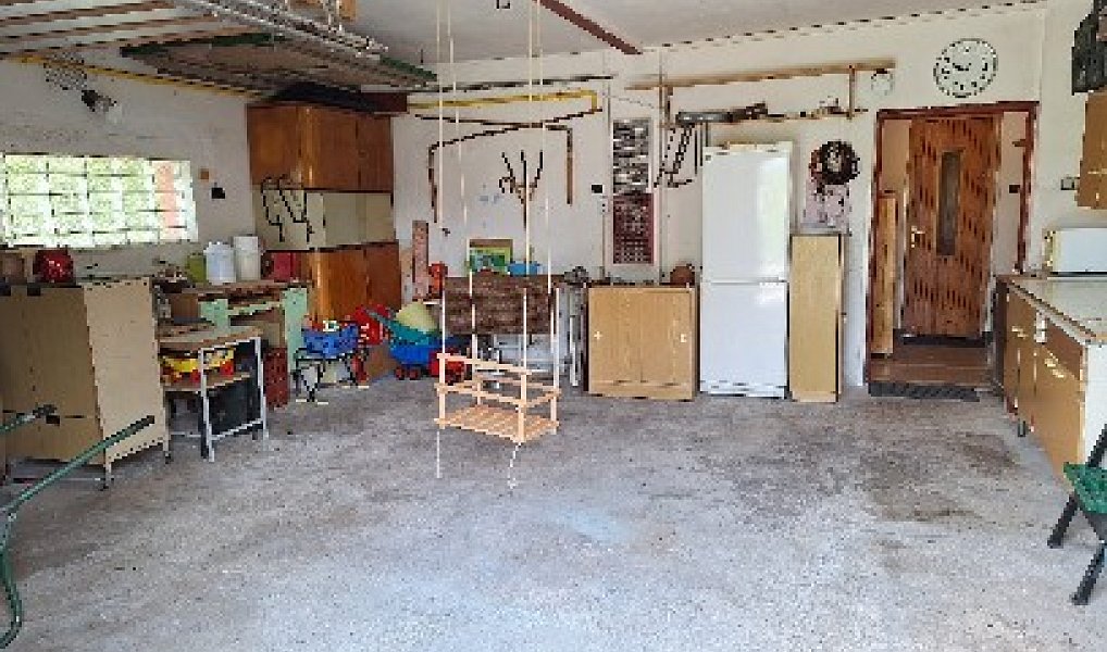 Prodej chalupy 164 m² s pozemkem 4 181 m², Abertamy – náhled fotky 51
