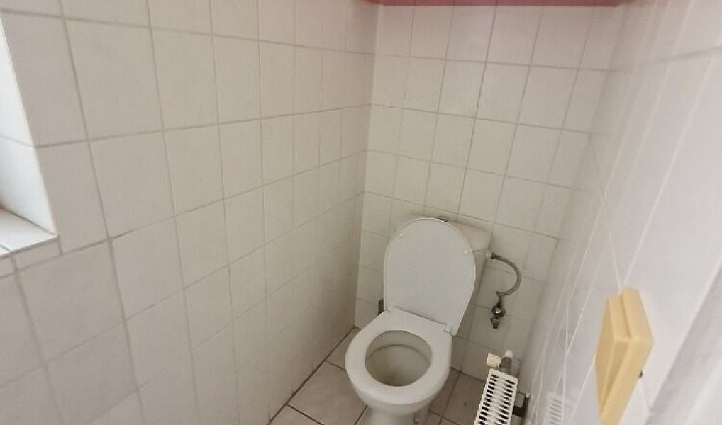 Prodej obchodních prostor 625 m², Ústí nad Labem – náhled fotky 7
