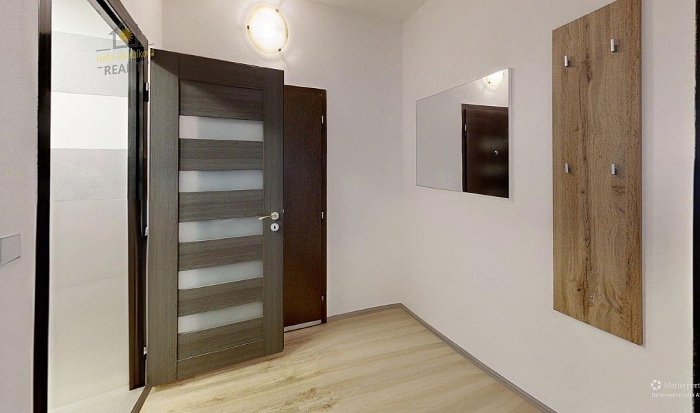 Prodej bytu 5+1 91 m², Stráž pod Ralskem – náhled fotky 24