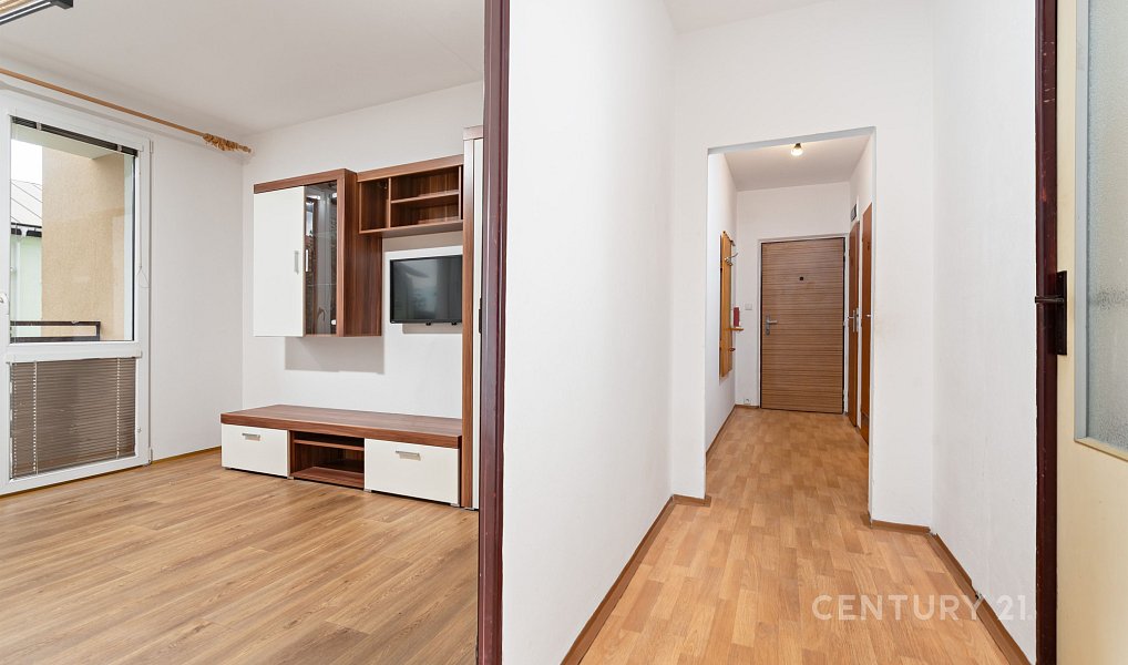 Pronájem bytu 3+1 61 m², Hartmanice – náhled fotky 11