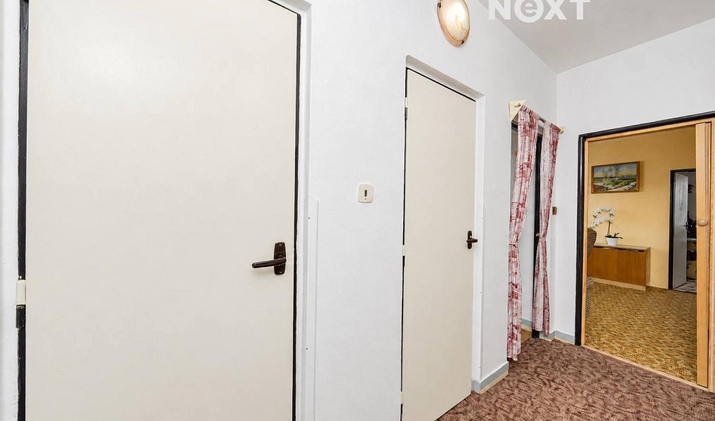Prodej bytu 3+1 64 m², Bruntál – náhled fotky 10