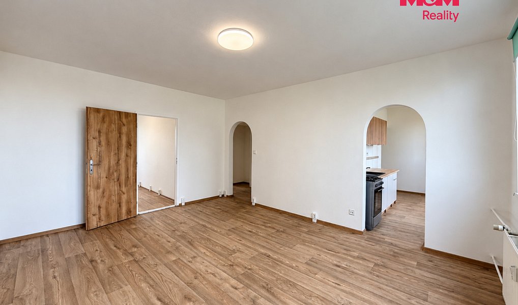 Prodej bytu 3+1 69 m², Ostrava – náhled fotky 15
