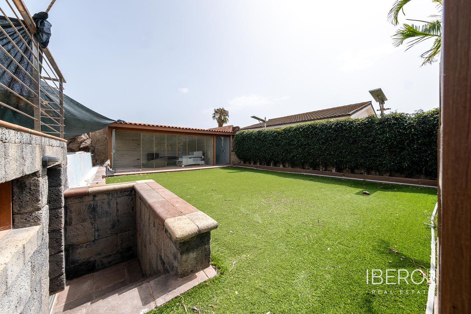 Casa – Las Palmas de Gran Canaria - Más