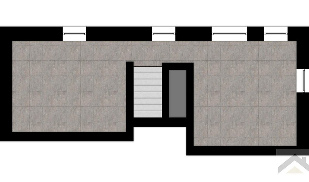 Prodej domu 150 m² s pozemkem 3 188 m², Ústí nad Orlicí – náhled fotky 17