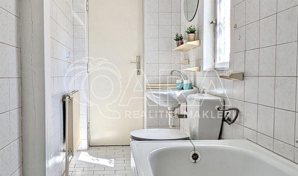 Prodej domu 122 m² s pozemkem 523 m², Plzeň – náhled fotky 20