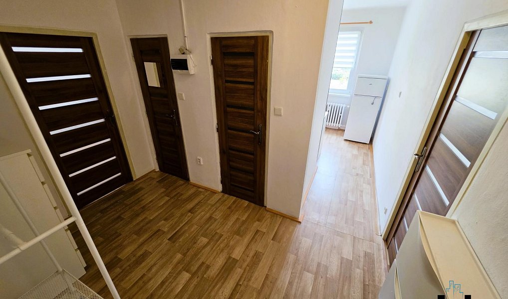 Prodej bytu 2+1 53 m², Most – náhled fotky 16