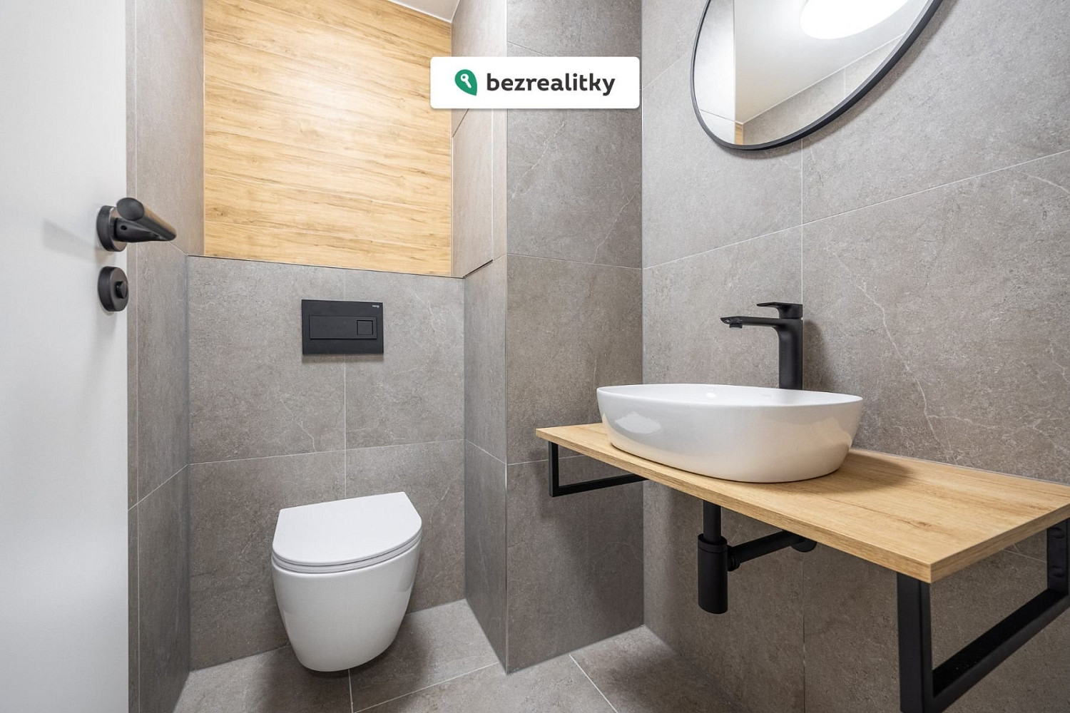 Prodej bytu 3+kk 92 m² – fotografie 3