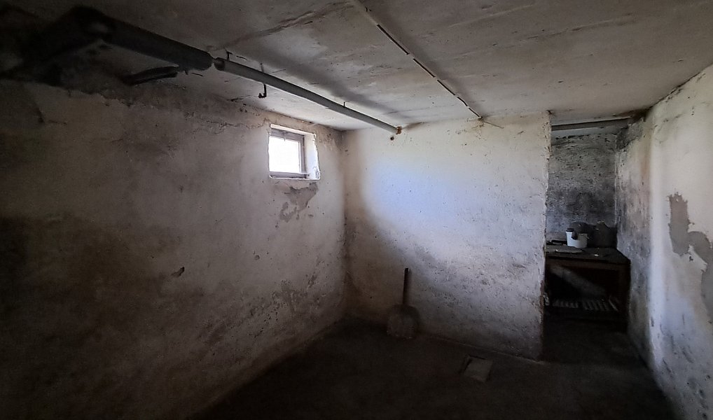 Prodej domu 100 m² s pozemkem 1 008 m², Malonty – náhled fotky 23