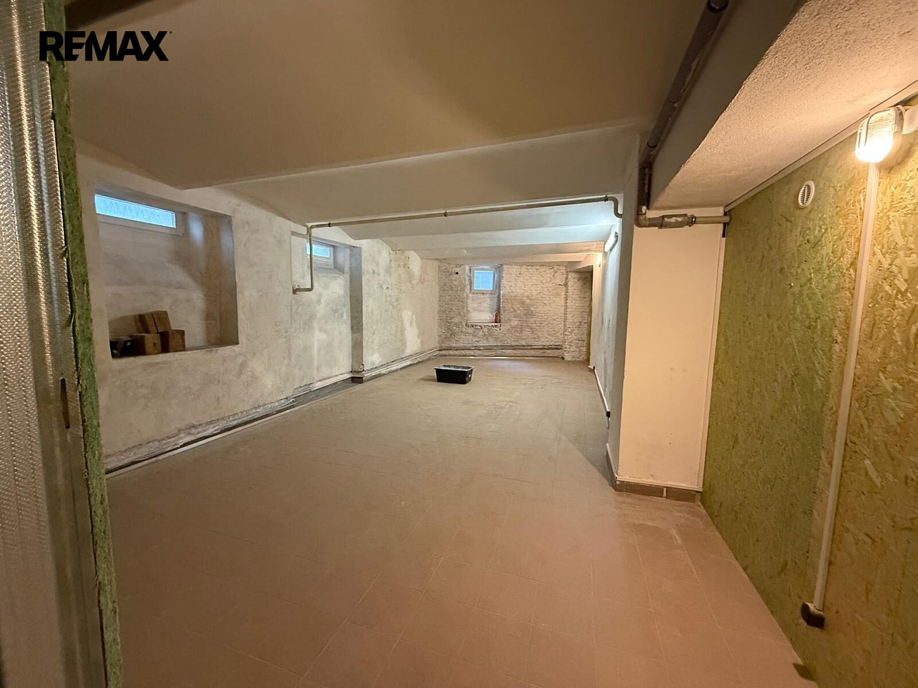 Prodej obchodních prostor 71 m² – fotografie 4