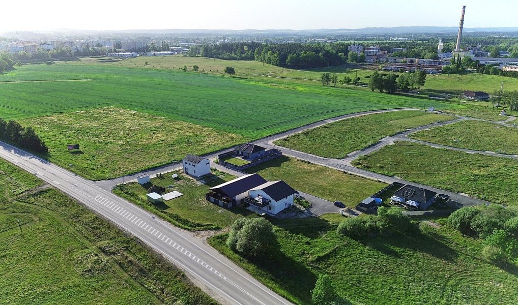 Prodej bytu 4+kk 87 m², Jindřichův Hradec – náhled fotky 18