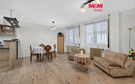 Prodej domu 190 m² s pozemkem 143 m², Žižkova, Kunžak, okres Jindřichův Hradec