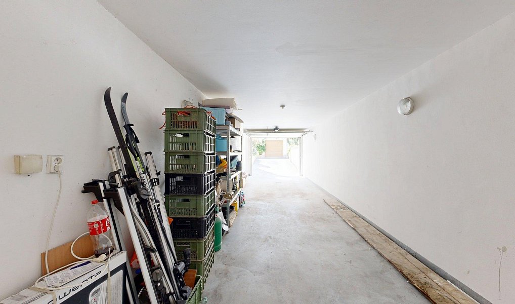 Prodej domu 460 m² s pozemkem 612 m², Litoměřice – náhled fotky 49