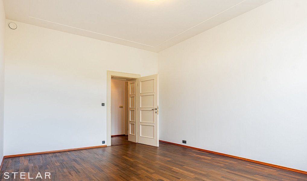 Prodej bytu 3+1 106 m², Ostrava – náhled fotky 8