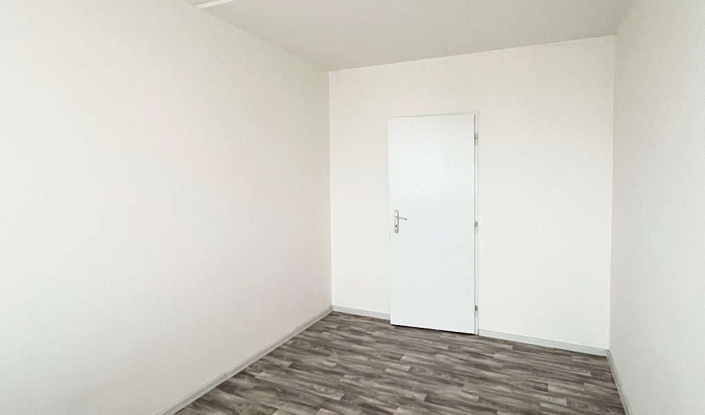 Pronájem bytu 2+kk 40 m², Most – náhled fotky 7